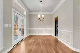 5509 Livonia Cove, North Charleston, SC 29420 - Photo 11