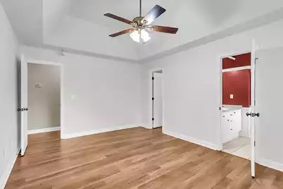 5509 Livonia Cove, North Charleston, SC 29420 - Photo 31