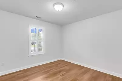 5509 Livonia Cove, North Charleston, SC 29420 - Photo 27