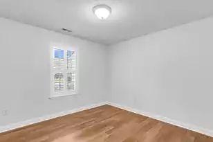 5509 Livonia Cove, North Charleston, SC 29420 - Photo 27