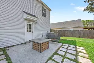 120 Tyron Rd, Summerville, SC 29483 - Photo 33