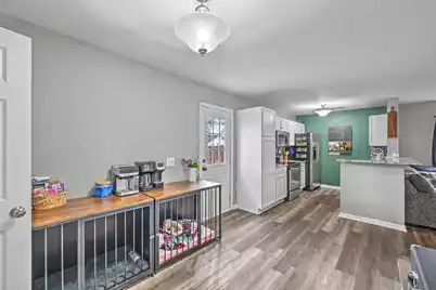 120 Tyron Road, Summerville, SC 29483 - Photo 15