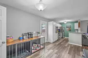 120 Tyron Rd, Summerville, SC 29483 - Photo 15