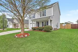120 Tyron Rd, Summerville, SC 29483 - Photo 3