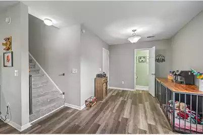 120 Tyron Road, Summerville, SC 29483 - Photo 13