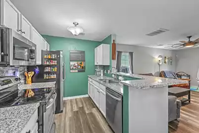 120 Tyron Road, Summerville, SC 29483 - Photo 11