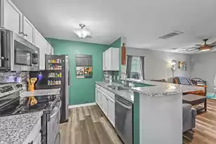 120 Tyron Rd, Summerville, SC 29483 - Photo 11