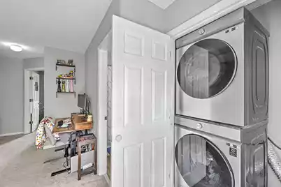 120 Tyron Road, Summerville, SC 29483 - Photo 23