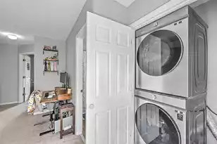 120 Tyron Rd, Summerville, SC 29483 - Photo 23