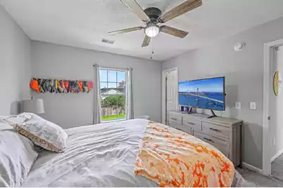 120 Tyron Road, Summerville, SC 29483 - Photo 27