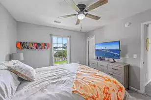 120 Tyron Rd, Summerville, SC 29483 - Photo 27