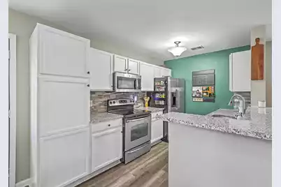 120 Tyron Road, Summerville, SC 29483 - Photo 9