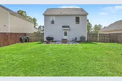 120 Tyron Road, Summerville, SC 29483 - Photo 31