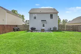 120 Tyron Rd, Summerville, SC 29483 - Photo 31