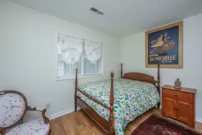 2745 Jobee Drive #206, Charleston, SC 29414 - Photo 25