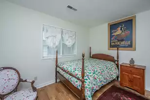 2745 Jobee Dr, Charleston, SC 29414 - Photo 25