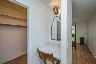 2745 Jobee Dr, Charleston, SC 29414 - Photo 21