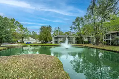 2745 Jobee Drive #206, Charleston, SC 29414 - Photo 27