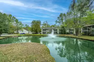 2745 Jobee Dr, Charleston, SC 29414 - Photo 27