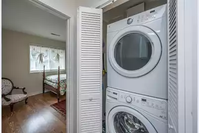 2745 Jobee Drive #6, Charleston, SC 29414 - Photo 23