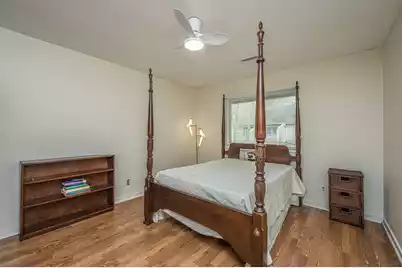 2745 Jobee Drive #6, Charleston, SC 29414 - Photo 27