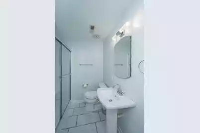 2745 Jobee Drive #6, Charleston, SC 29414 - Photo 23