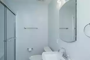 2745 Jobee Dr, Charleston, SC 29414 - Photo 23