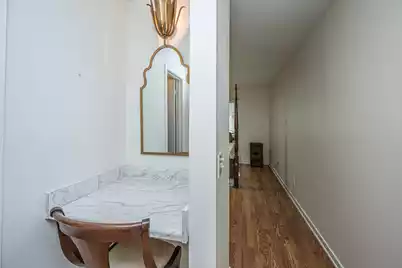 2745 Jobee Drive #6, Charleston, SC 29414 - Photo 25