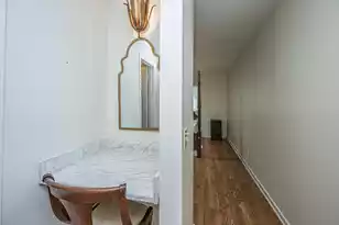 2745 Jobee Dr, Charleston, SC 29414 - Photo 25