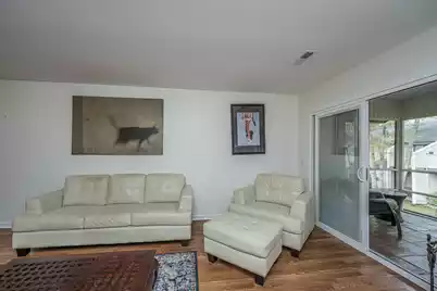 2745 Jobee Drive #6, Charleston, SC 29414 - Photo 15