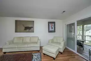 2745 Jobee Dr, Charleston, SC 29414 - Photo 15