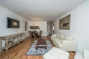 2745 Jobee Dr, Charleston, SC 29414 - Photo 17