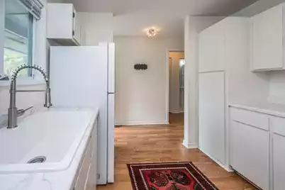 2745 Jobee Drive #6, Charleston, SC 29414 - Photo 5