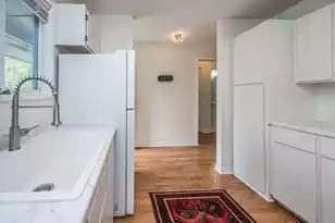 2745 Jobee Dr, Charleston, SC 29414 - Photo 5