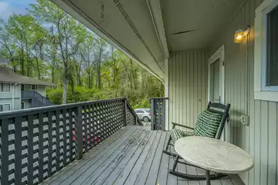 2745 Jobee Drive #6, Charleston, SC 29414 - Photo 5