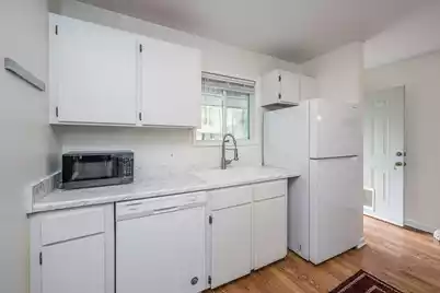 2745 Jobee Drive #6, Charleston, SC 29414 - Photo 7