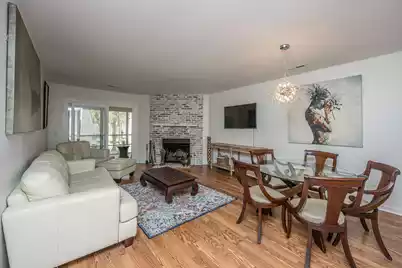 2745 Jobee Drive #6, Charleston, SC 29414 - Photo 13