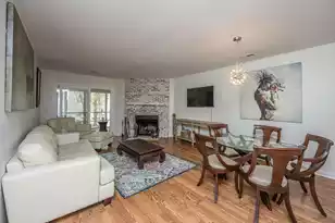 2745 Jobee Dr, Charleston, SC 29414 - Photo 13