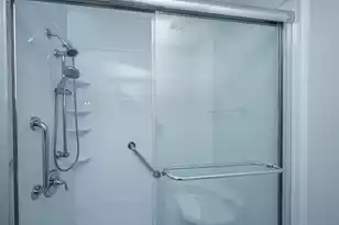 2745 Jobee Dr, Charleston, SC 29414 - Photo 27