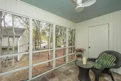 2745 Jobee Drive #206, Charleston, SC 29414 - Photo 15