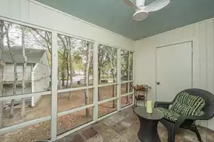 2745 Jobee Dr, Charleston, SC 29414 - Photo 15