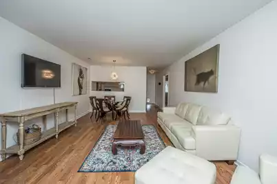 2745 Jobee Drive #206, Charleston, SC 29414 - Photo 11