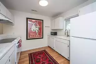 2745 Jobee Dr, Charleston, SC 29414 - Photo 7