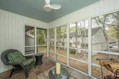 2745 Jobee Drive #6, Charleston, SC 29414 - Photo 19
