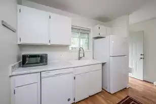 2745 Jobee Dr, Charleston, SC 29414 - Photo 9