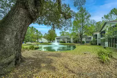 2745 Jobee Drive #6, Charleston, SC 29414 - Photo 33