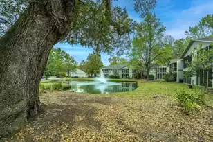 2745 Jobee Dr, Charleston, SC 29414 - Photo 33