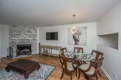 2745 Jobee Drive #6, Charleston, SC 29414 - Photo 11