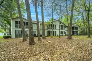 2745 Jobee Dr, Charleston, SC 29414 - Photo 31