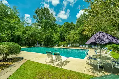 2745 Jobee Drive #206, Charleston, SC 29414 - Photo 31